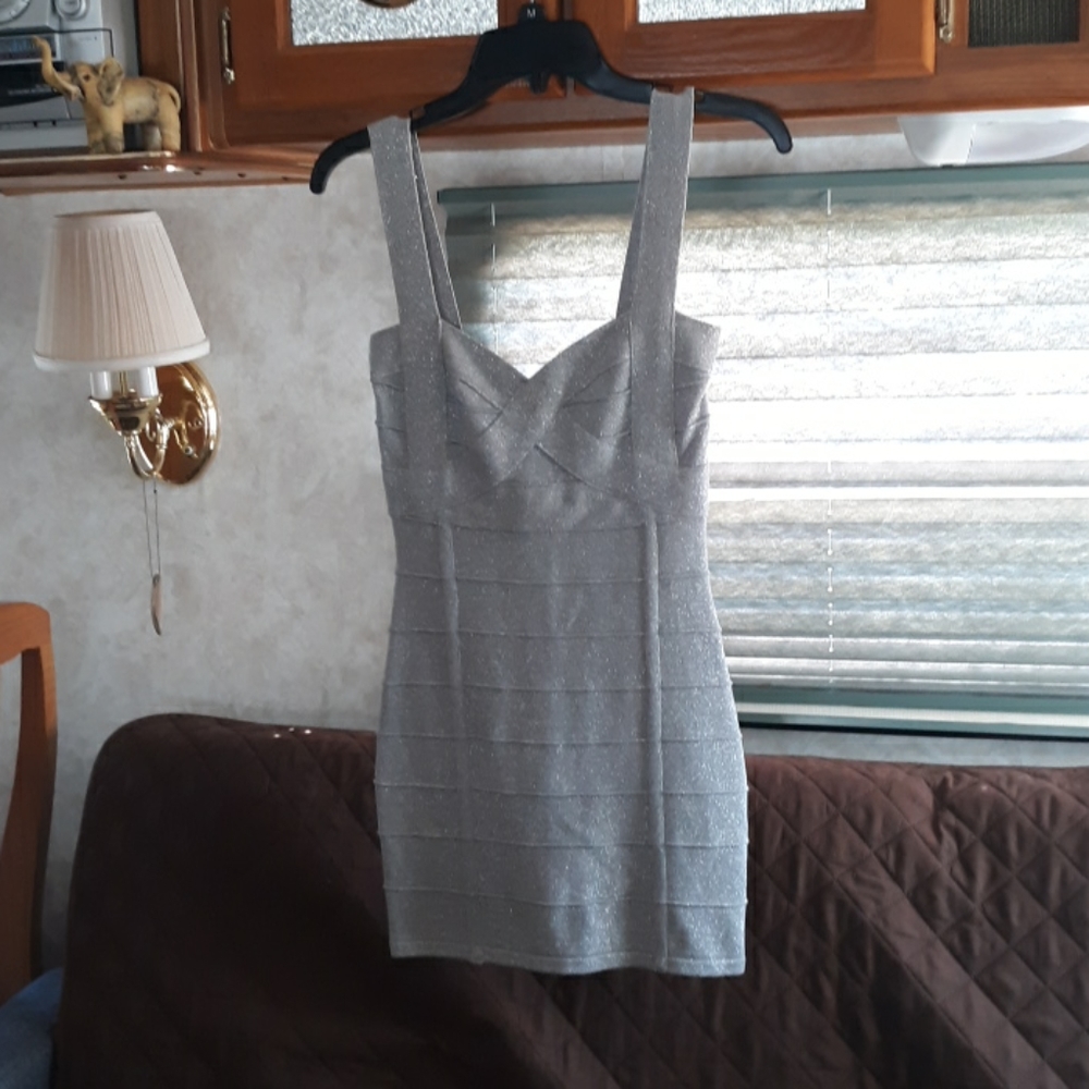 Forever twenty one dress